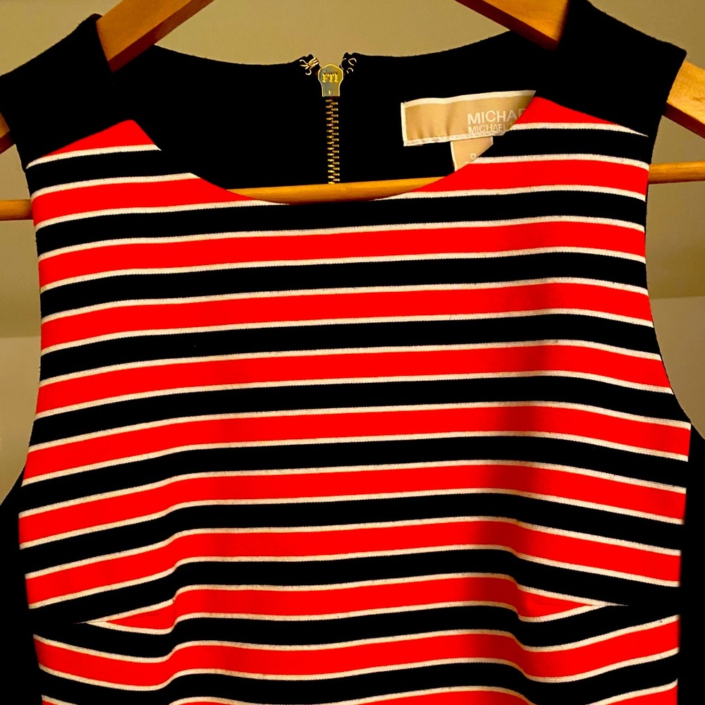 Michael Kors Dress